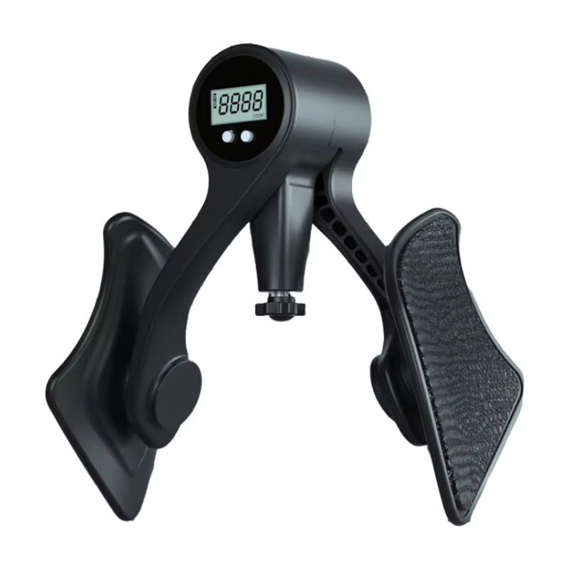Best Kegel Exercise for Men with Kegel Trainer PRO