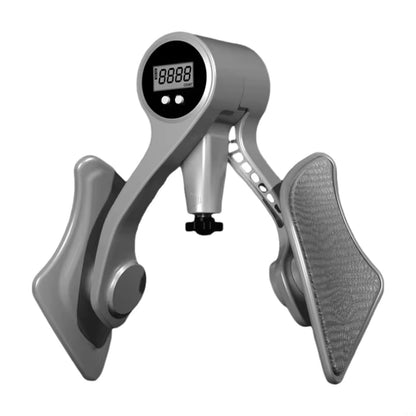 Best Kegel Exercise for Men with Kegel Trainer PRO